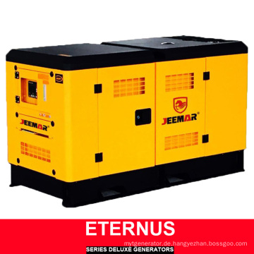 Industrielle 15kw chinesischen Diesel-Generator (BM12S / 3)